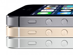 iPhone 5S - De prijzen van de iPhone 5S