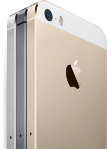iPhone 5S - De prijzen van de iPhone 5S